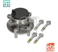 FEBI BILSTEIN 196359 Wheel bearing kit