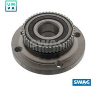 SWAG 20 90 4044 Wheel bearing kit