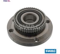 SWAG 20 90 4044 Wheel bearing kit