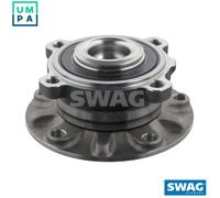 SWAG 20 91 2179 Wheel bearing kit