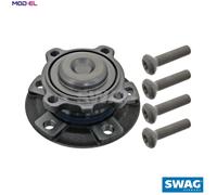 WHEEL BEARING KIT 20 94 7760 FOR BMW N20B20C/B20D 2.0L N13 B16 A 1.6L 4cyl 3.0L
