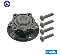 WHEEL BEARING KIT 20 94 7760 FOR BMW N20B20C/B20D 2.0L N13 B16 A 1.6L 4cyl 3.0L