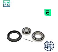 OPTIMAL 200020 Wheel bearing kit