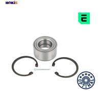 OPTIMAL 201032 Wheel bearing kit