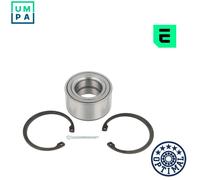 OPTIMAL 201032 Wheel bearing kit