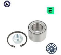 New Wheel Bearing Kit for NISSAN OPEL SUZUKI VAUXHALL:PIXO,AGILA,ALTO VI