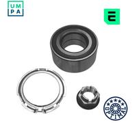 OPTIMAL 201089 Wheel bearing kit