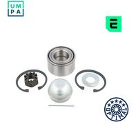 OPTIMAL 201095 Wheel bearing kit