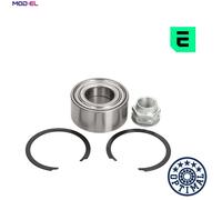 OPTIMAL 201136 Wheel bearing kit