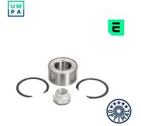 OPTIMAL 201138 Wheel bearing kit