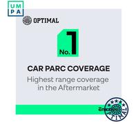 Fits OPTIMAL 201202 WHEEL BEARING CITROEN P. C4 III/CORSA F/2008 II/D ⭐UK Stock⭐