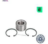 OPTIMAL 201210 Wheel bearing kit
