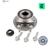 OPTIMAL 201211 Wheel bearing kit