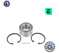 WHEEL BEARING KIT 201228 FOR OPEL C18SEL/18XEL X18XE 1.8L 4cyl ASTRA F