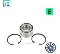 OPTIMAL 201228 Wheel bearing kit