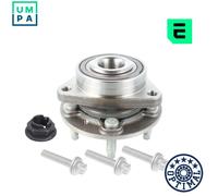 OPTIMAL 201241 Wheel bearing kit