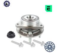 OPTIMAL 201241 Wheel bearing kit