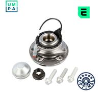 WHEEL BEARING KIT 201629 FOR VAUXHALL ZAFIRA/Mk/II ASTRAVAN OPEL A18XER 1.8L
