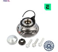 OPTIMAL 201629 Wheel bearing kit
