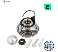 OPTIMAL 201629 Wheel bearing kit