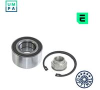 OPTIMAL 201811 Wheel bearing kit