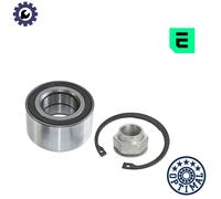 OPTIMAL 201811 Wheel bearing kit