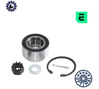 OPTIMAL 201812 Wheel bearing kit