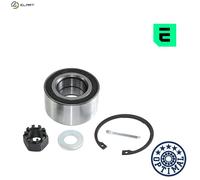 OPTIMAL 201812 Wheel bearing kit