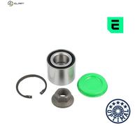 OPTIMAL 202021 Wheel bearing kit