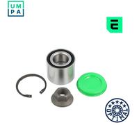 OPTIMAL 202021 Wheel bearing kit