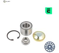 OPTIMAL 202101 Wheel bearing kit