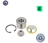OPTIMAL 202101 Wheel bearing kit