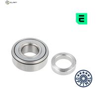 Optimal Wheel Bearing Kit 202155 for OPEL VAUXHALL Frontera A/B