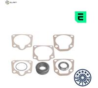 OPTIMAL 202202 Wheel bearing kit