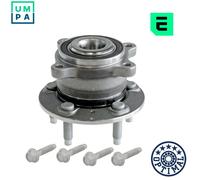 WHEEL BEARING KIT 202222 FOR CHEVROLET VAUXHALL ASTRA/Mk/VI OPELLE2 1.4L 4cyl