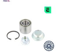 OPTIMAL 202224 Wheel bearing kit