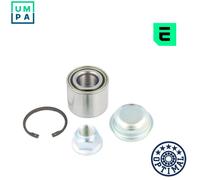 OPTIMAL 202224 Wheel bearing kit