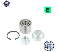 WHEEL BEARING KIT 202224 FOR SUZUKI CELERIO WAGON/SORIO/Hatchback/R+/MPV ALTO