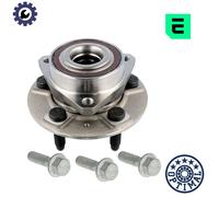 OPTIMAL 202300 Wheel bearing kit