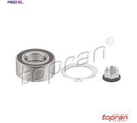 WHEEL BEARING KIT 208 079 FOR RENAULT TRAFIC/II/Rodeo/Platform/Chassis/Van/Bus