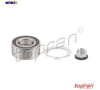 WHEEL BEARING KIT 208 079 FOR RENAULT TRAFIC/II/Rodeo/Platform/Chassis/Van/Bus