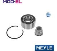 WHEEL BEARING KIT 214 650 0000 FOR FIAT 500/C PANDA/Hatchback/Van/VAN LANCIA