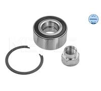 WHEEL BEARING KIT 214 650 0004