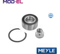 WHEEL BEARING KIT 214 650 0004 FOR FIAT PUNTO/Hatchback/Van/Convertible BRAVA