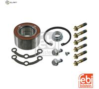 FEBI BILSTEIN 21667 Wheel bearing kit