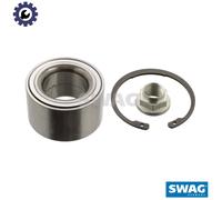 WHEEL BEARING KIT 22 10 2833 FOR LAND ROVER DISCOVERY/IV RANGE/SPORT/SUV LR4