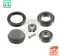 FEBI BILSTEIN 22435 Wheel bearing kit