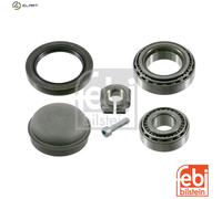 FEBI BILSTEIN 22435 Wheel bearing kit