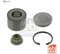 FEBI BILSTEIN 22864 Wheel bearing kit