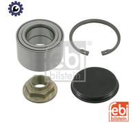 FEBI BILSTEIN 23179 Wheel bearing kit
